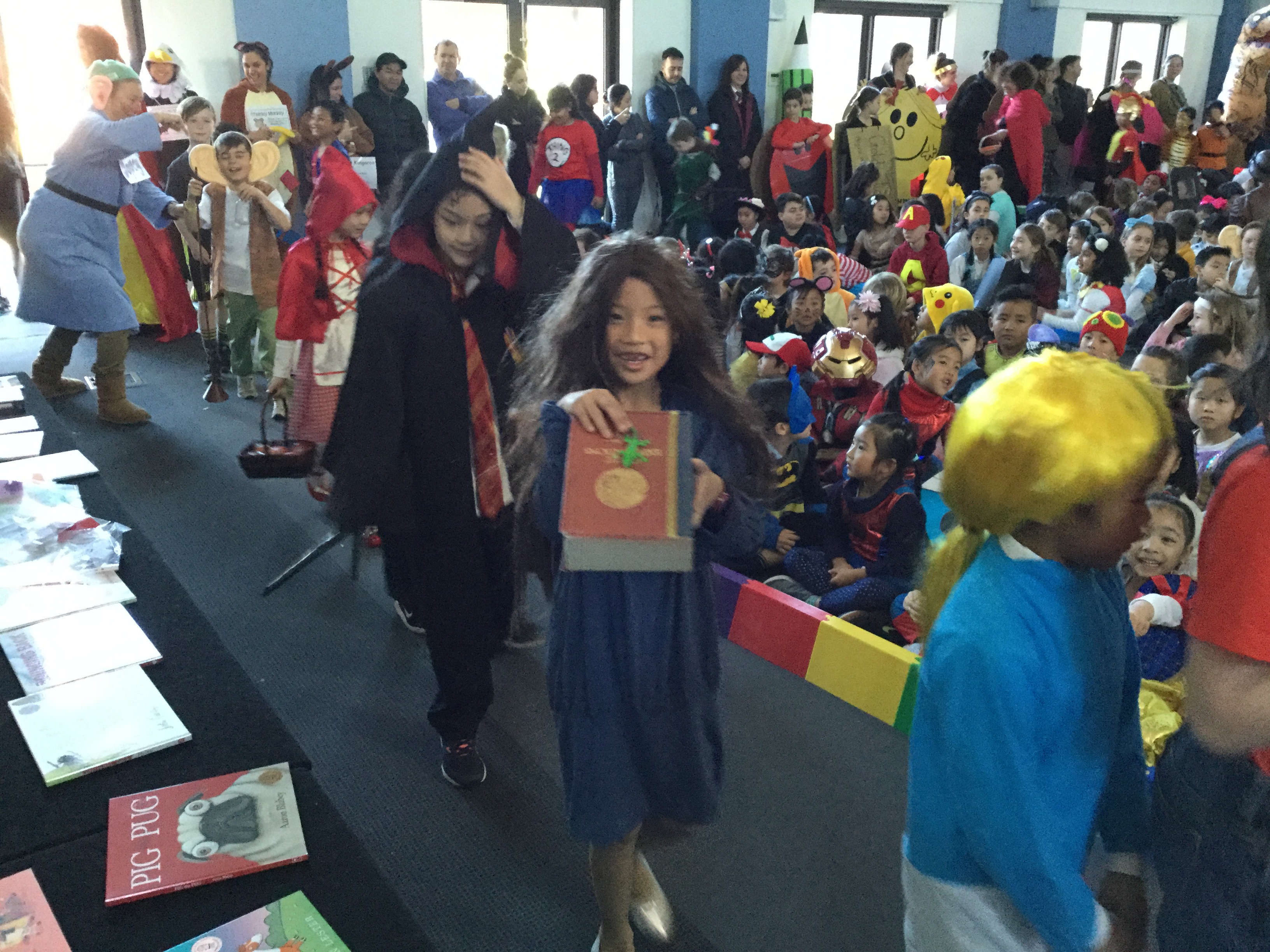 /uploaded_files/media/gallery/1566516603IMG_0219.JPG