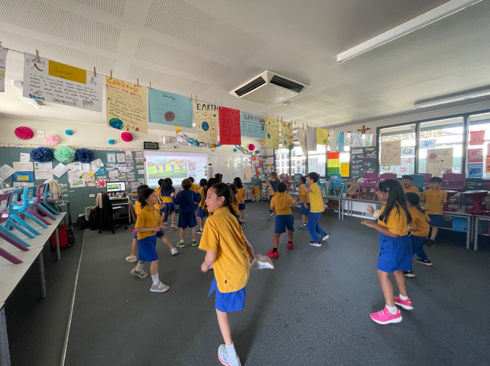 /uploaded_files/media/gallery/1697066446dance.jpg
