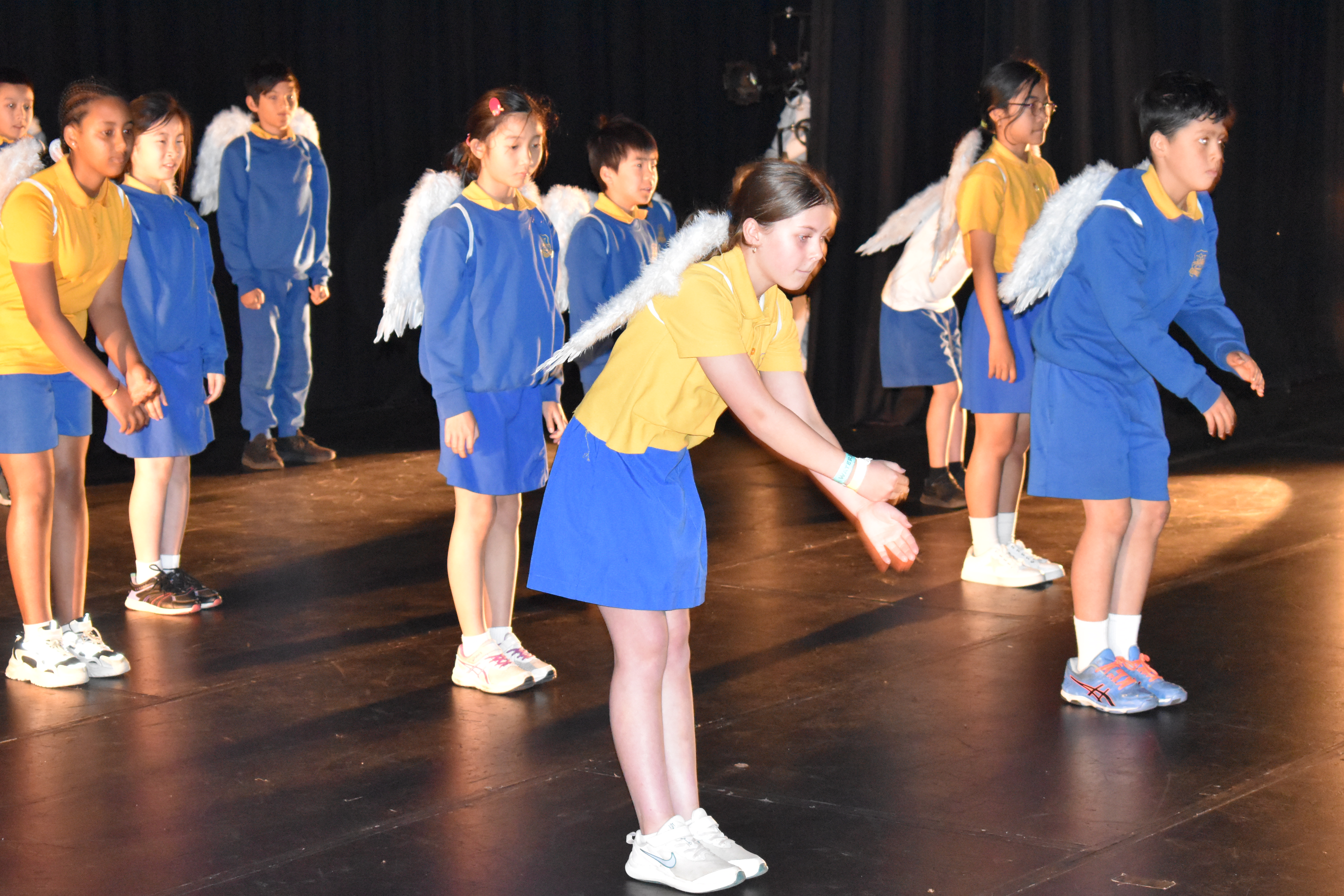 /uploaded_files/media/gallery/1698712575DSC_0004.JPG