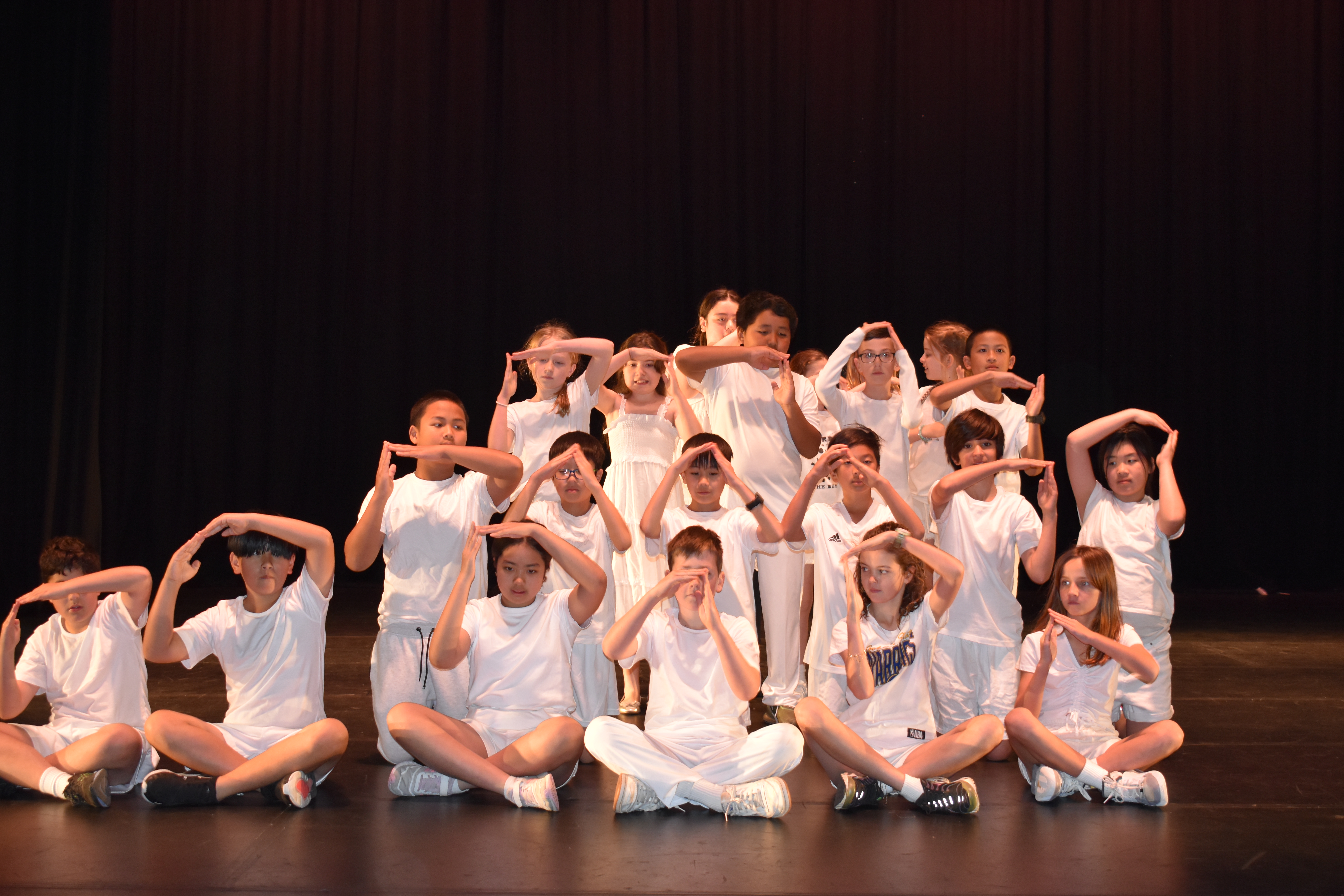 /uploaded_files/media/gallery/1698712577DSC_0032.JPG