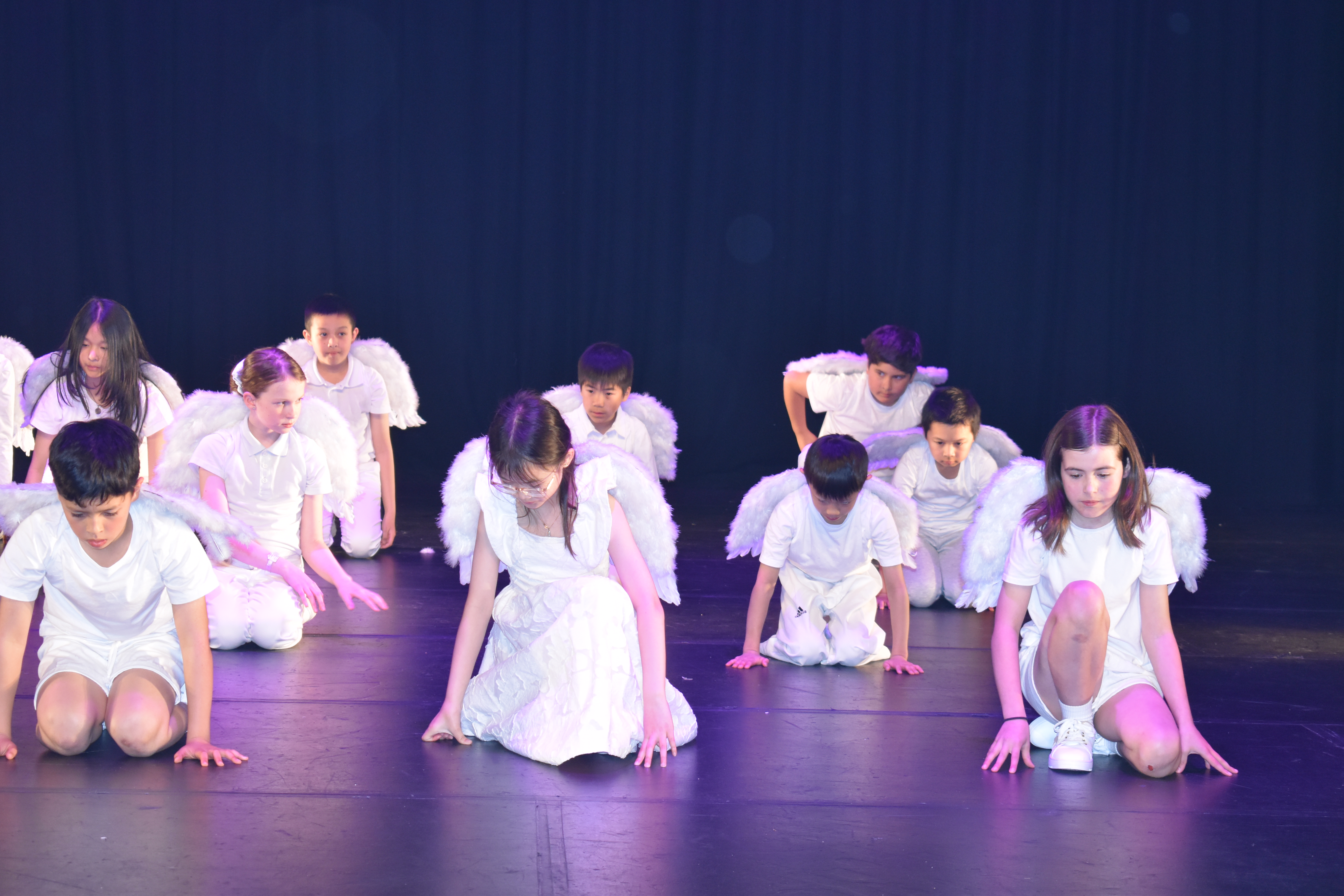 /uploaded_files/media/gallery/1698712692DSC_0036.JPG