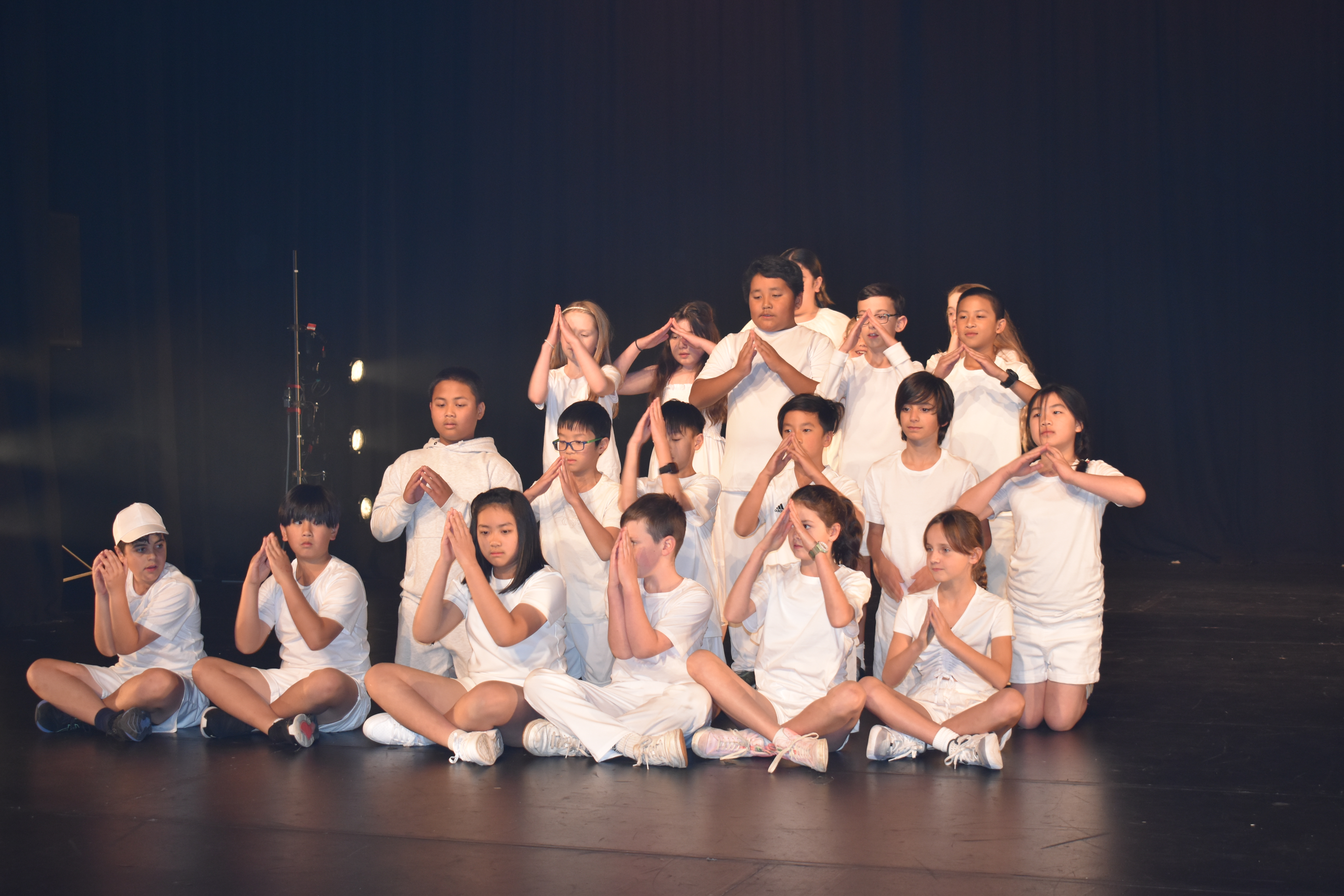 /uploaded_files/media/gallery/1698712693DSC_0061.JPG