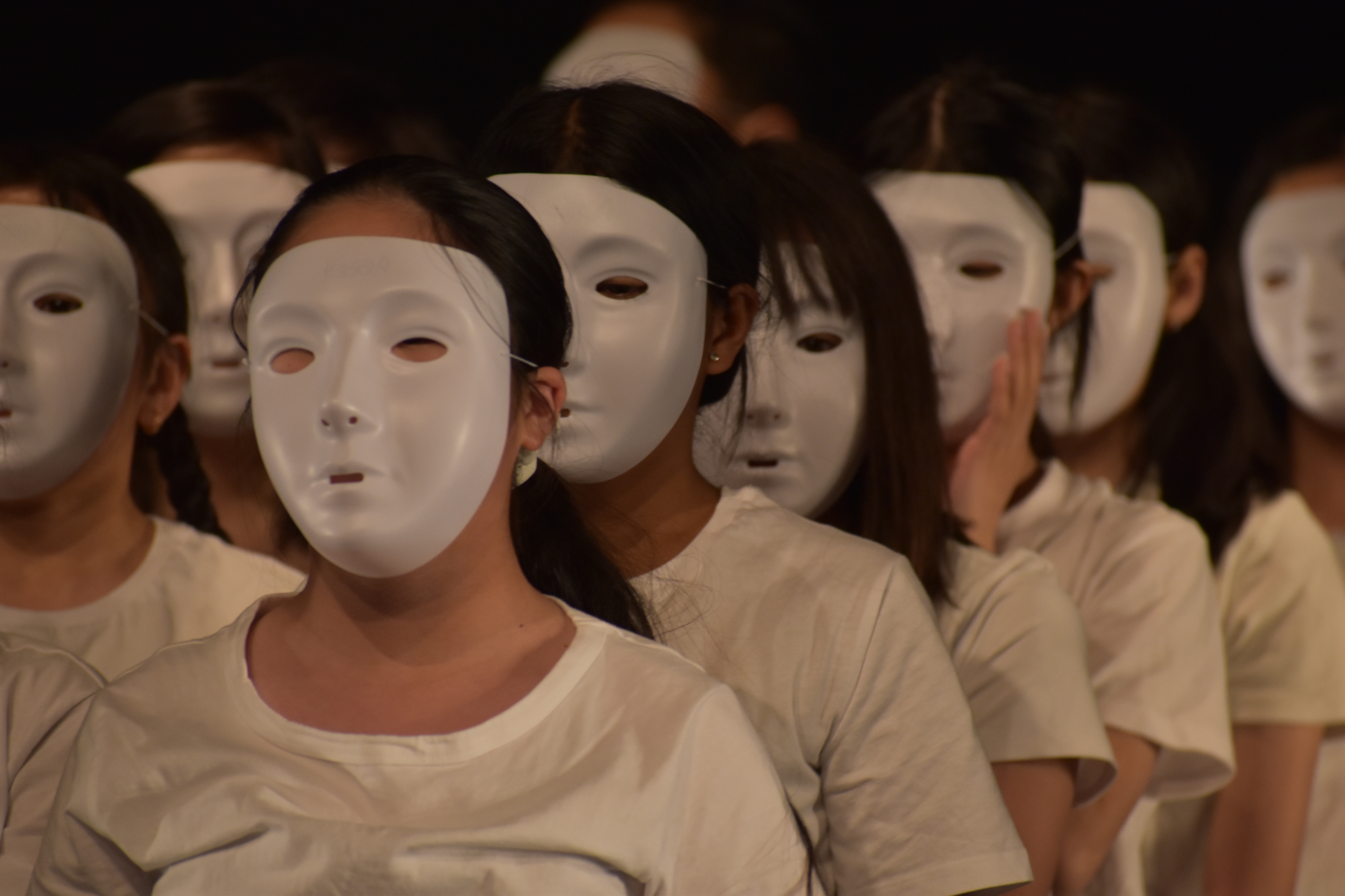 /uploaded_files/media/gallery/1698712902DSC_0221.JPG