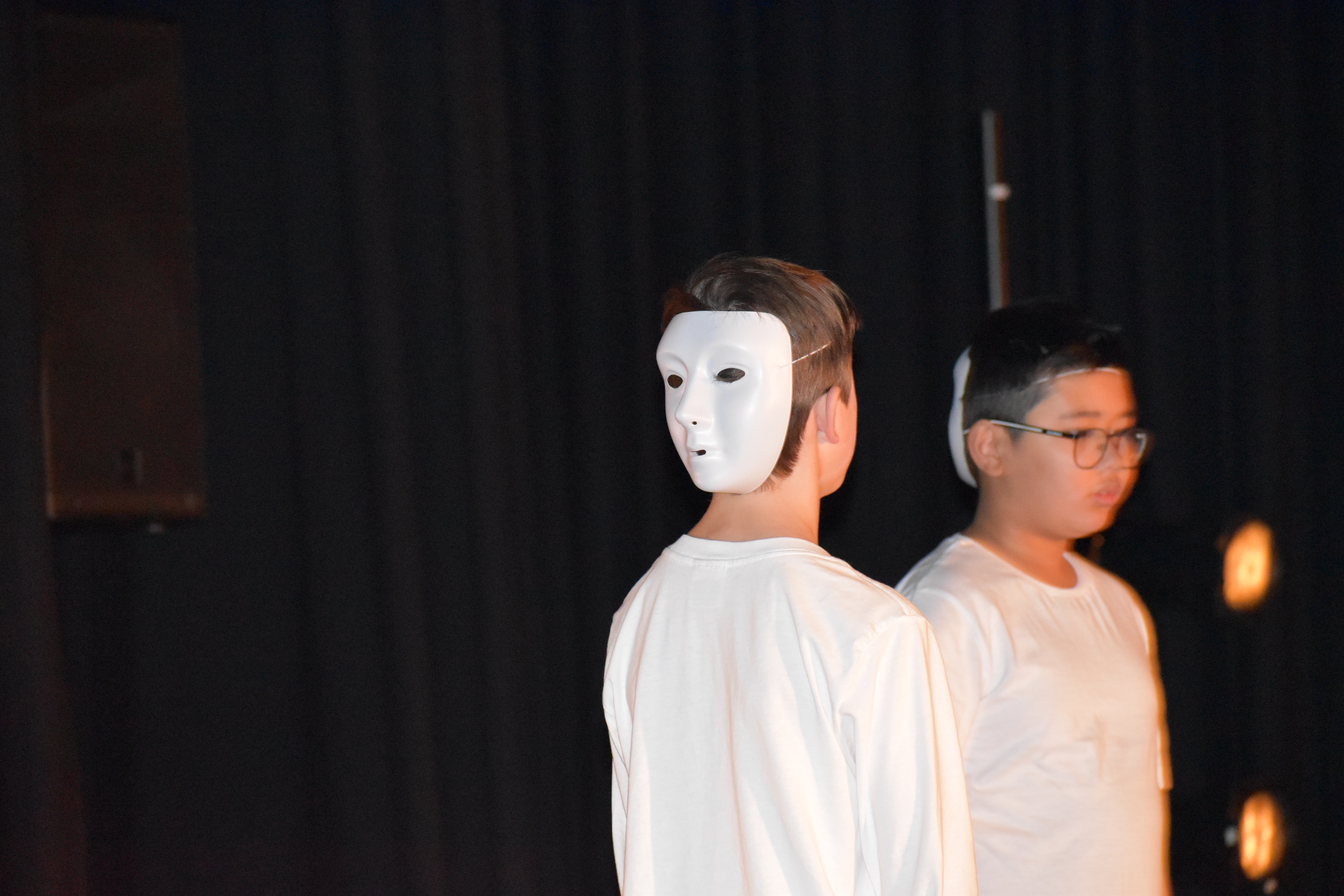 /uploaded_files/media/gallery/1698712916DSC_0140.JPG