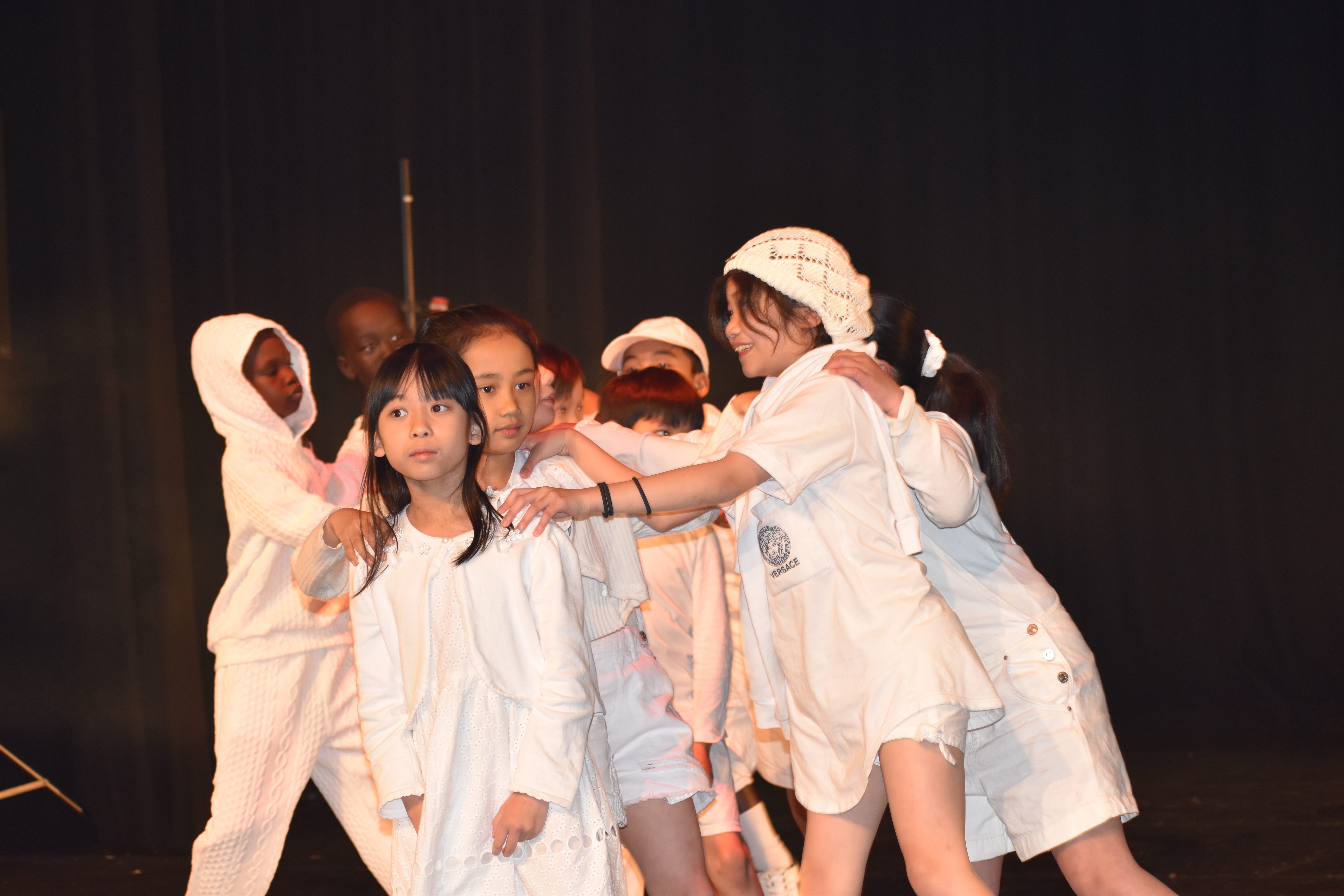 /uploaded_files/media/gallery/1698712916DSC_0168.JPG