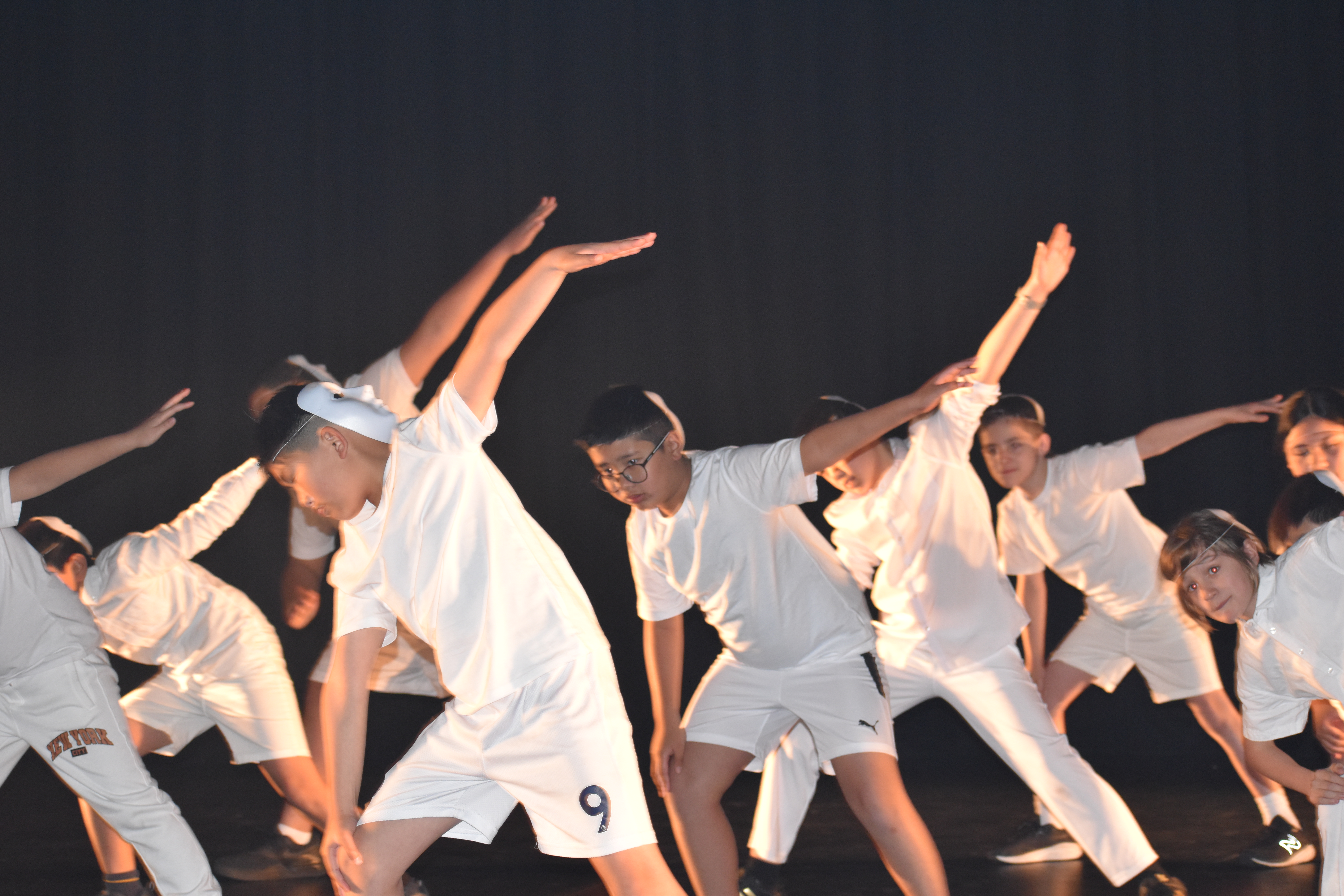 /uploaded_files/media/gallery/1698712918DSC_0152.JPG