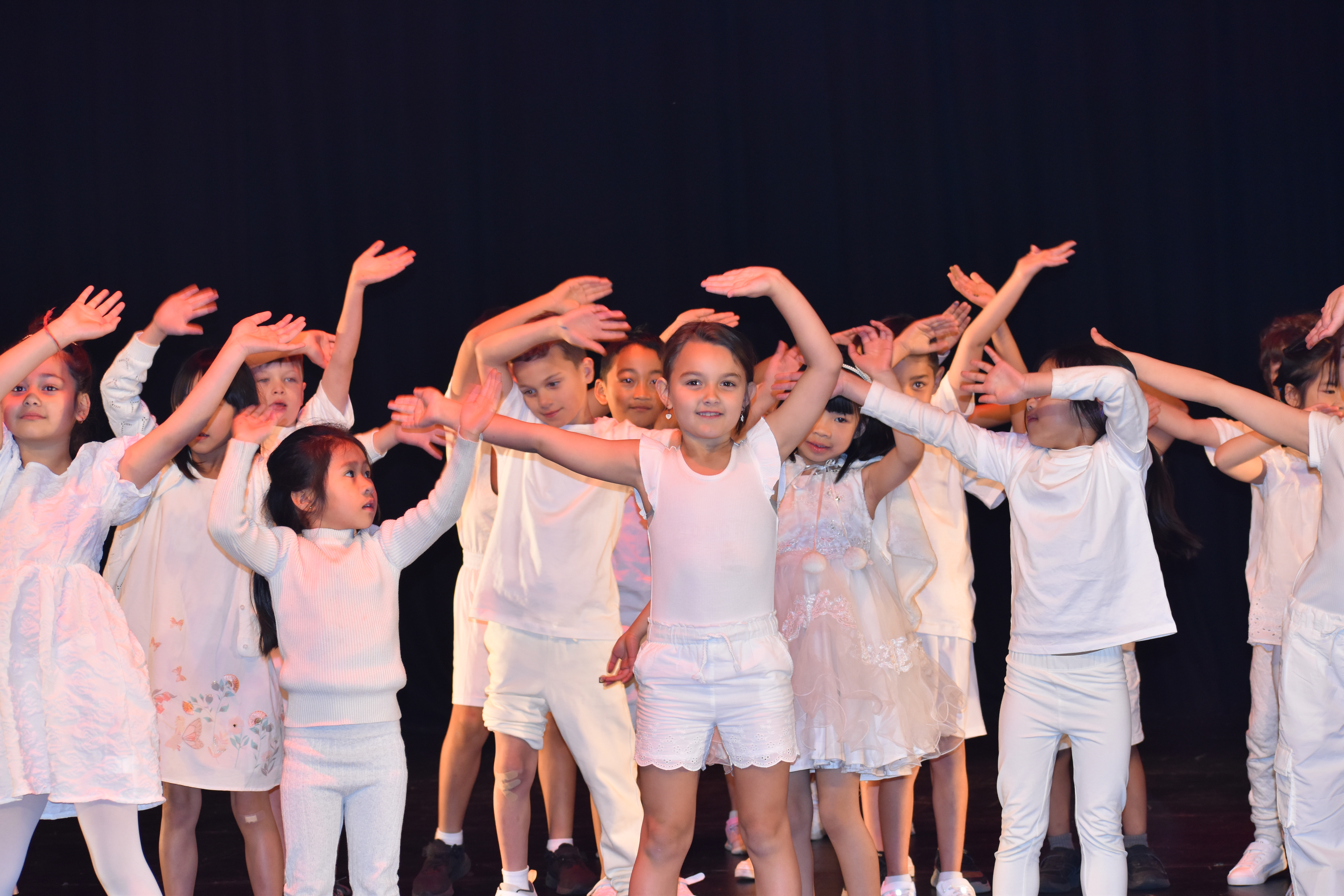 /uploaded_files/media/gallery/1698712918DSC_0203.JPG