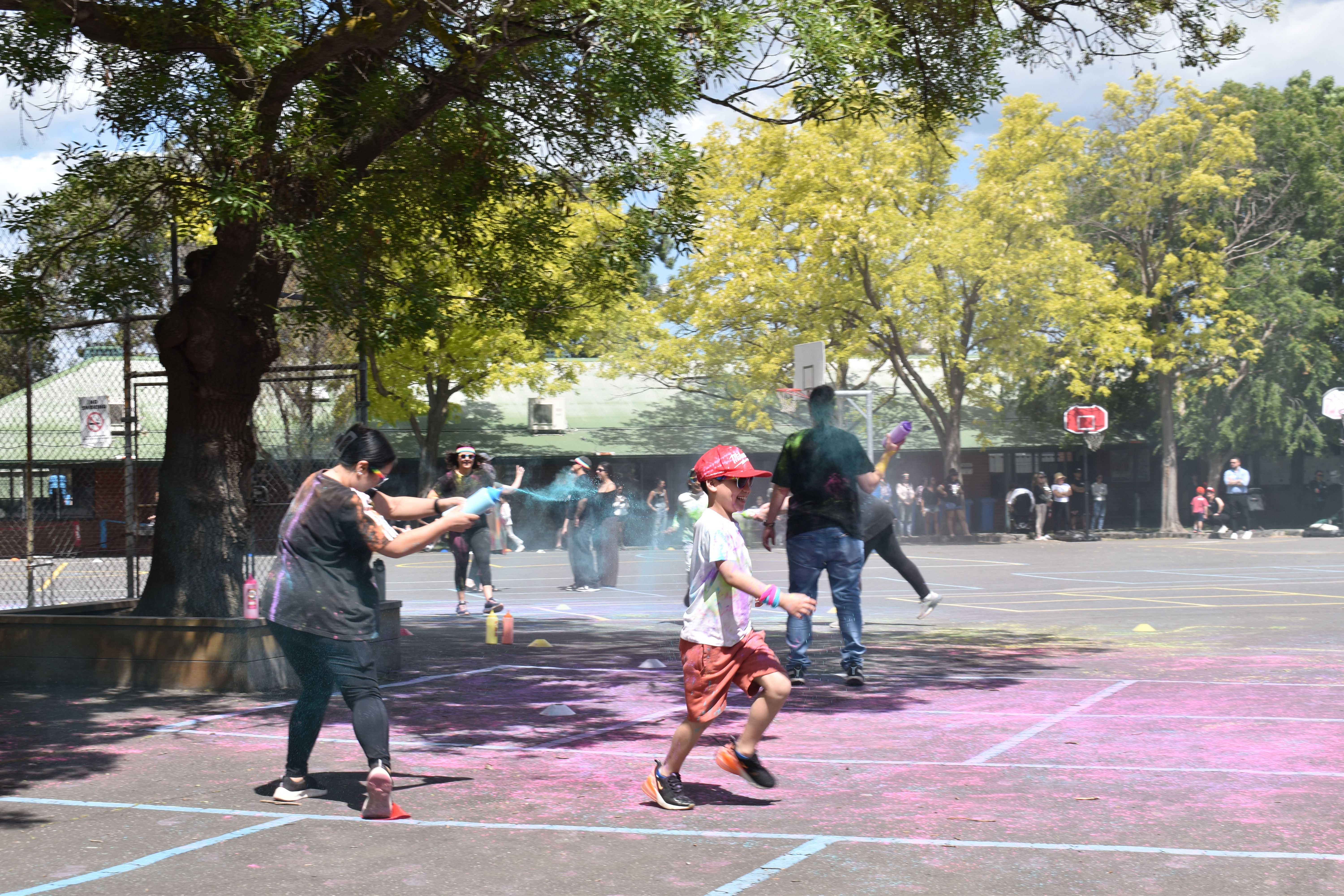 /uploaded_files/media/gallery/1792709127DSC_0102.JPG