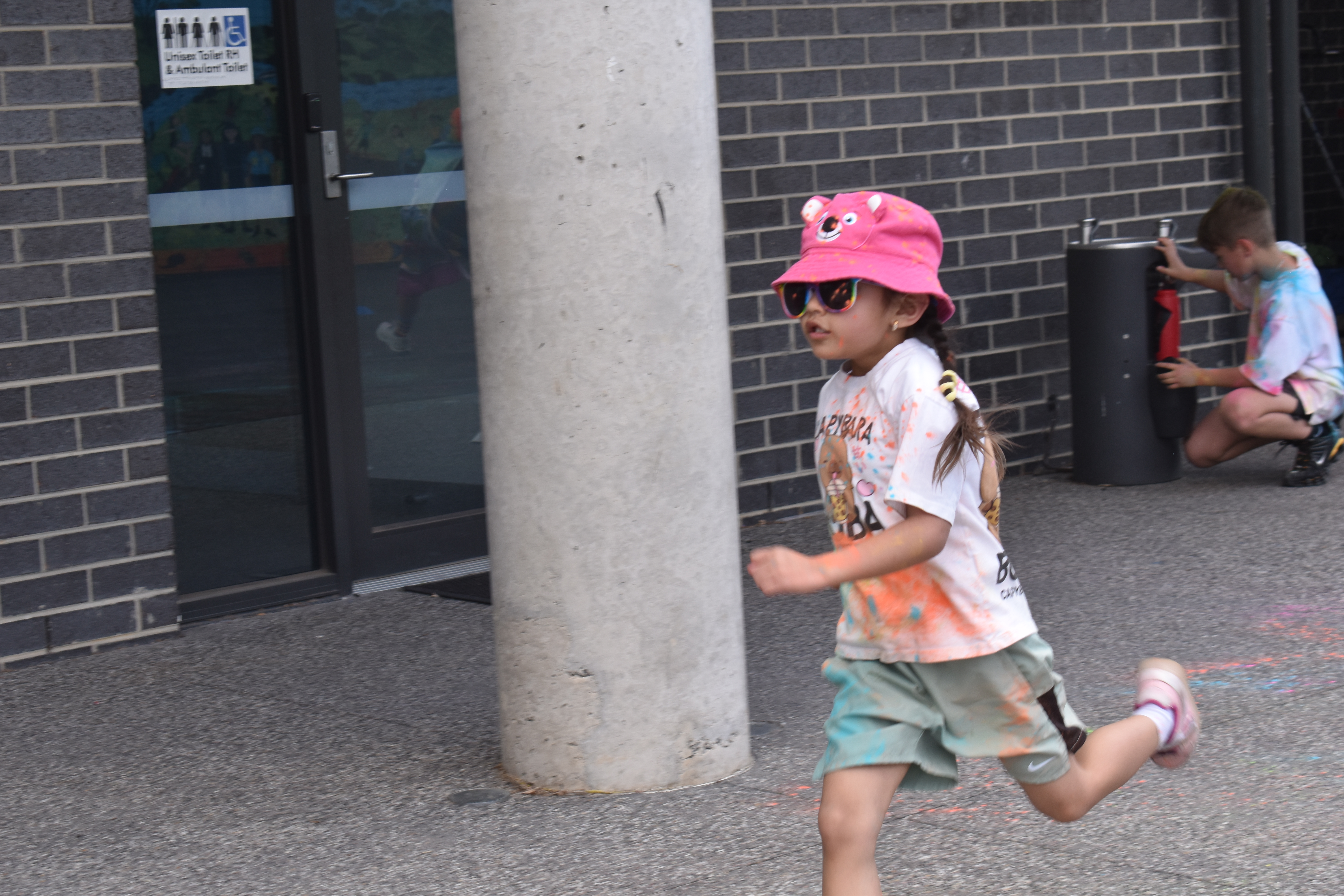 /uploaded_files/media/gallery/1792709356DSC_0197.JPG